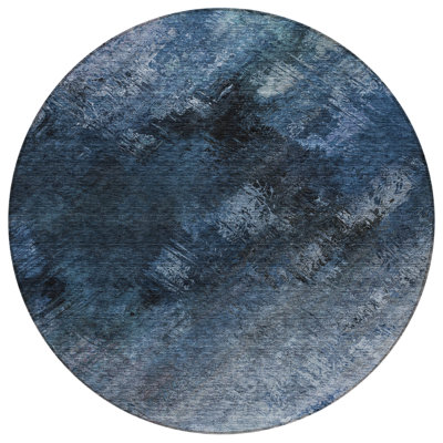 Fayme Indoor / Outdoor Rug