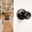 Terrace Dummy Door Knob-14651521