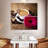 Yarlin Cappuccino-109117842