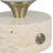 Abril Rechargeable LED Accent Lamp