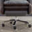 Executive Chair-98803646