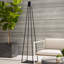 Apex LED Floor Lamp-772898025
