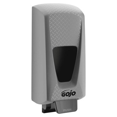 Soap Dispenser