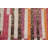 One-of-a-Kind Area Rug Pink