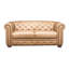 Bridgeport Sofa in Jersey Slate-1873585919