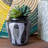 Batichon Stone Table Vase