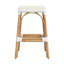 Robias Rattan Bar & Counter Stool-1350107737-1350107820