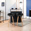 Tata 68cm Bar Stool-38345693-113245040