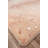 Animal Print Indoor Rug-1460302246