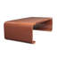 Turnley Coffee Table
