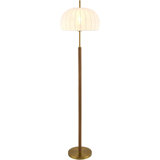 Madrona Floor Lamp