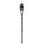Bamboo Garden Pathway Fire Tiki Torches-98799893-98799896