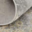 Abstract Indoor Rug-804462991