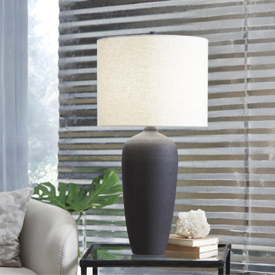 Ryenburg Table Lamp