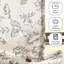 Rideaux de café Daeun-806207088-826093313