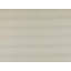 Laura Kirar II Olas Fabric-18483377