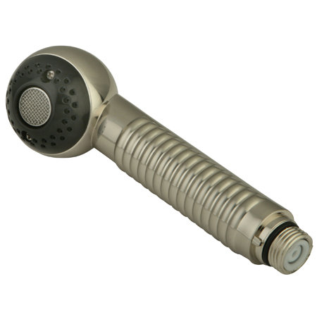 Robinet de cuisine Kingston