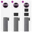 Steel Umbrella Base-118029604