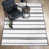 Rectangle 5' x 7' is out of stock
