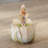 Decorative Box-141821097