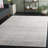 Brookenvale Performance Striped Rug-180056396