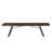 Khloye Solid Wood Bench-30566488-30566487