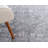Hidekazu Floral Indoor Rug-1577198691