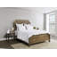 Lana 100% Textured Cotton Quilt -1546028003-1545901270