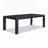 Evynn Four Leg Dining Set-53547784
