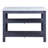 Enapay Kitchen Island In Marble Top-224813698