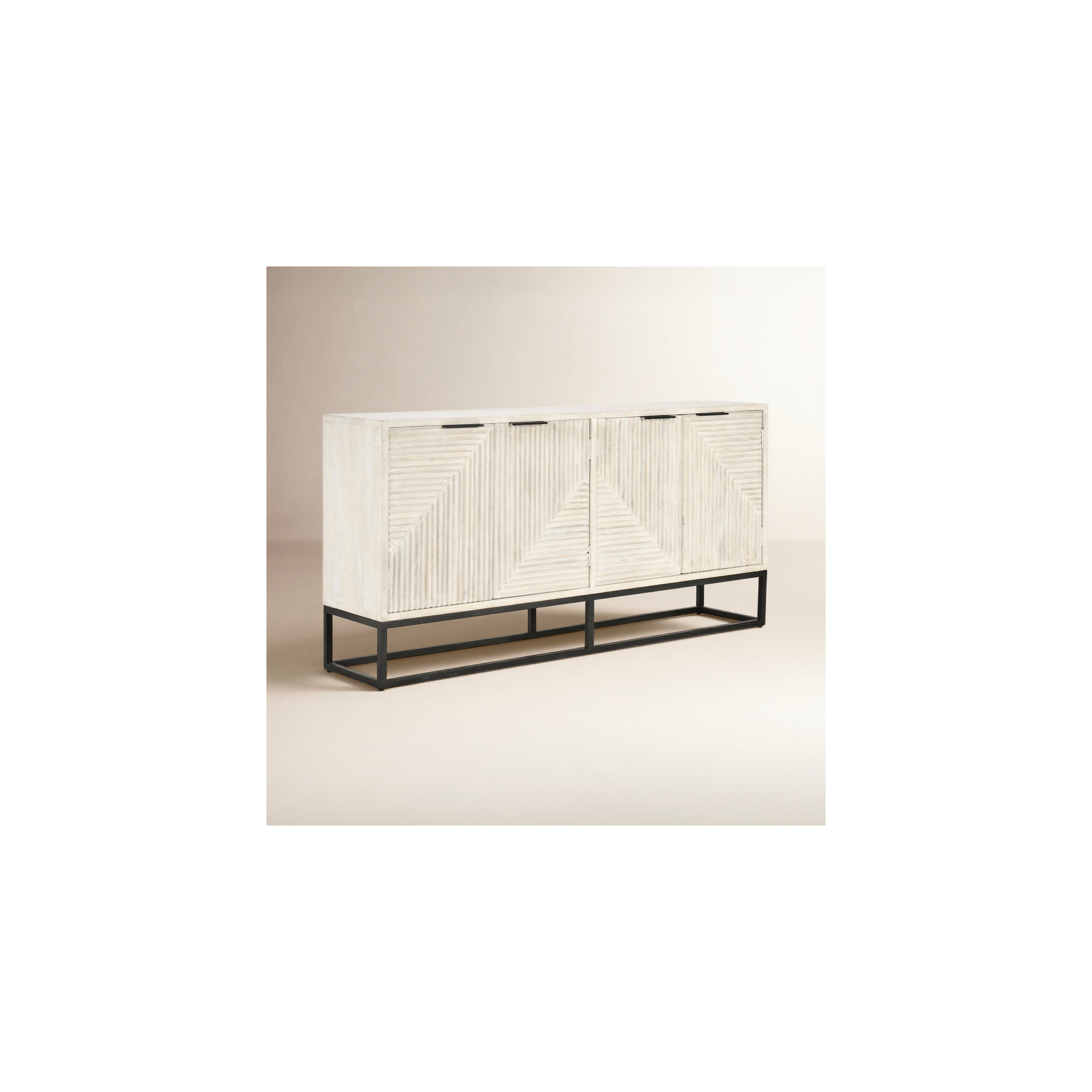 Keelah Sideboard