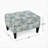 STORAGE OTTOMAN