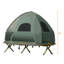 1 Person Tent