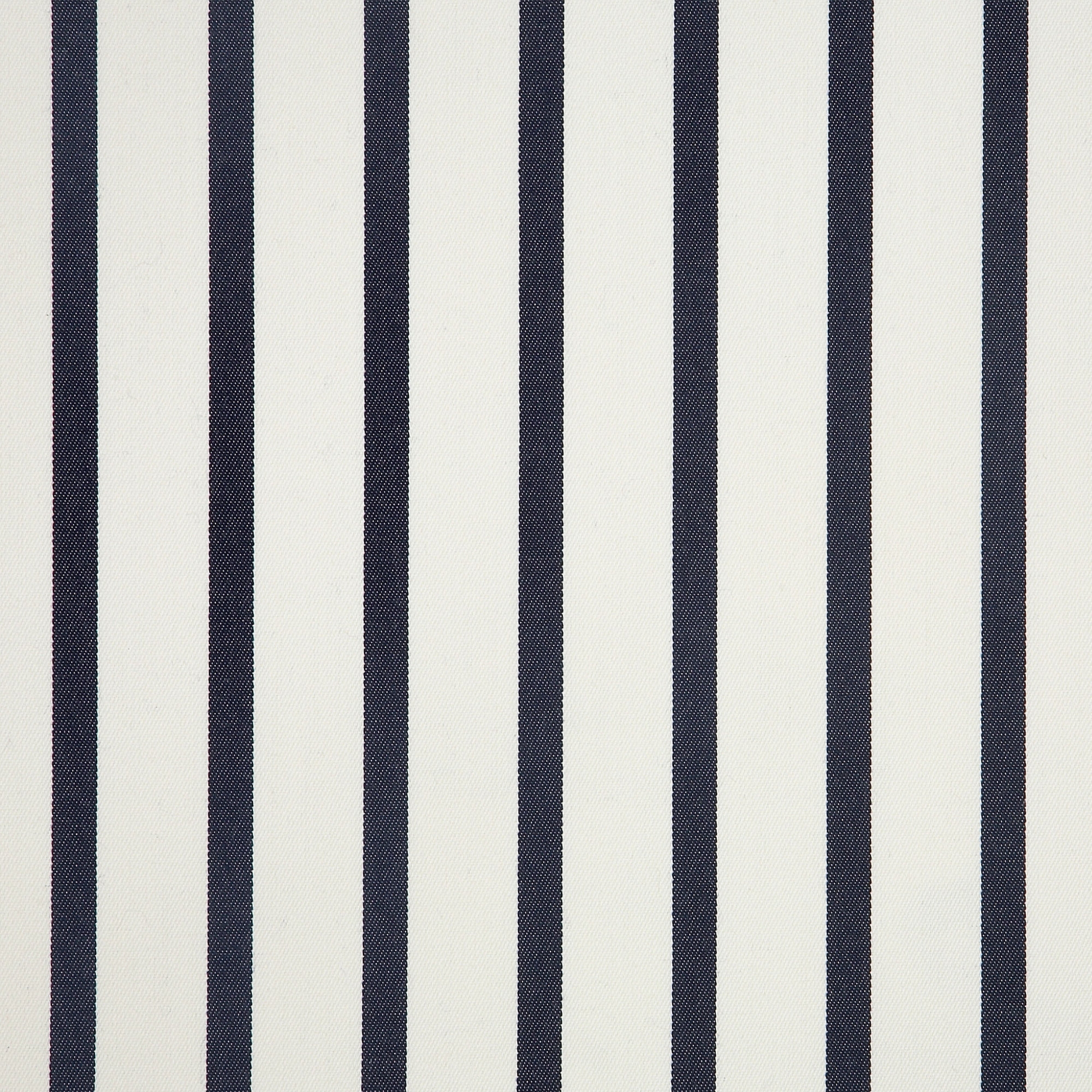 Sunbrella Deep Seating ChairSet - Seat and Back, 5" H x 23" W x 25" D, Jockey Red