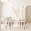 Table basse ronde-2005245347-2005245345