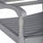 Raiah Acacia Outdoor Chair-1611828944
