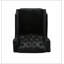 Fauteuil inclinable-929810969