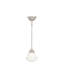 Luminaire suspendu style école 1 lumière Margaree-38570537-21308438