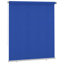 Semi Sheer Roller shade-708216641-708216653