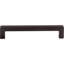 Podium 12" Center to Center Bar Pull-138769981-203696013
