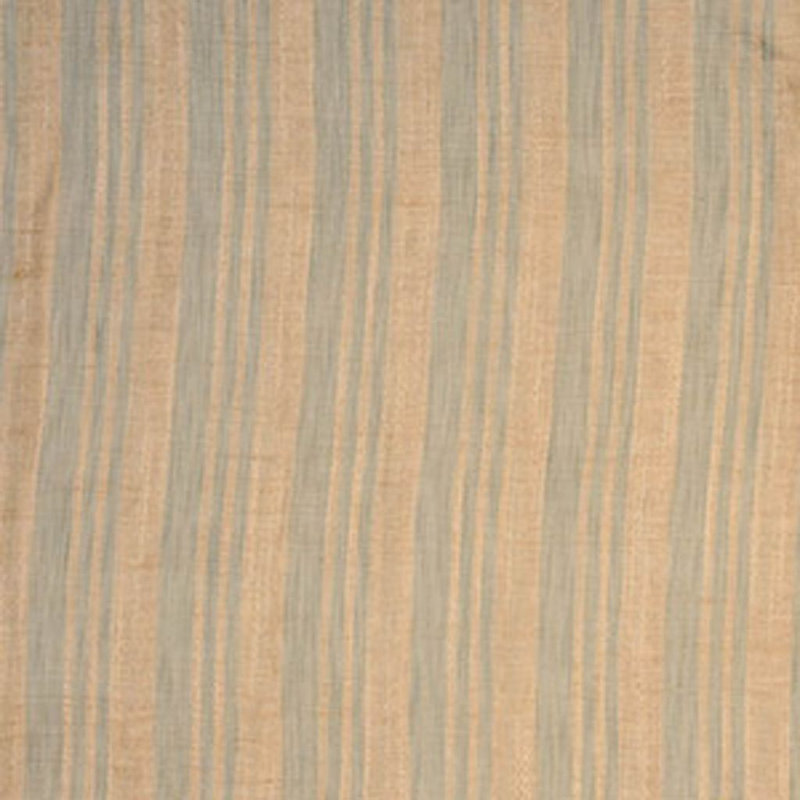 Yates Fabric, Lake