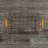 17 Stories Decorative Basket-338064159