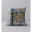 Housse de coussin carrée/insert-388388875