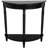 Champetre 31.5'' Solid Wood Console Table-1941089981