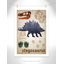 Décalcomanie murale Dinosaures-02 '-47482865-47836493