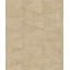 Woods and Wicker Collection Triangular Wood Tile Wallpaper Roll-996002007