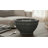 Jeimi Decorative Bowl Scented Candle for Living Room Decor - Modern Terracotta Candle for Coffee Table, Bookshelf, Bedroom Nightstand, and Home Accent-116780915-116780918