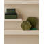 Cuoio 2 Piece Decorative Box Set