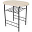 Raymond 2 - Person Dining Set-26592753