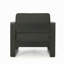 CHAISE CLUB MAYA BAY MP1